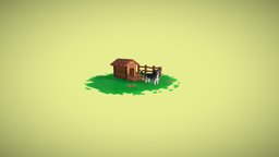 icon.jpg