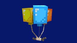 icon.jpg