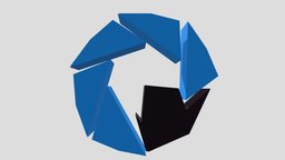 icon.jpg