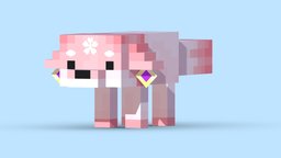 icon.jpg