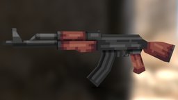 icon.jpg