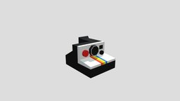 icon.jpg