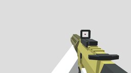 icon.jpg
