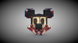 icon.jpg