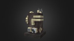 icon.jpg