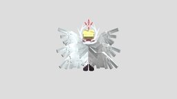 icon.jpg