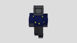 icon.jpg