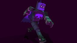 icon.jpg