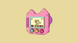 icon.jpg