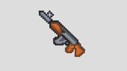 icon.jpg