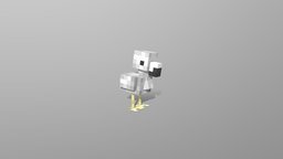icon.jpg