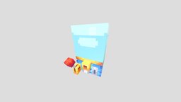 icon.jpg