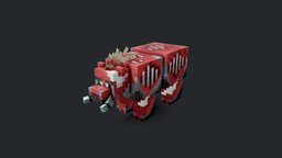 icon.jpg
