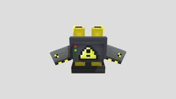 icon.jpg