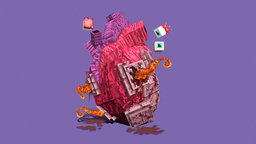 icon.jpg