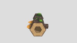 icon.jpg
