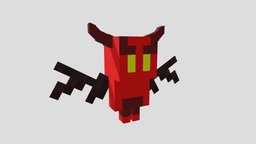 icon.jpg