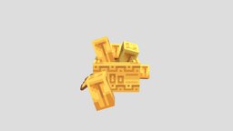 icon.jpg