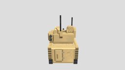 icon.jpg
