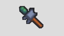 icon.jpg