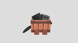 icon.jpg