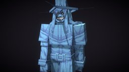 icon.jpg