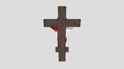 icon.jpg