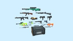 icon.jpg