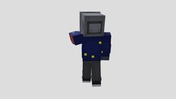 icon.jpg