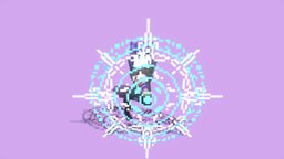 icon.jpg