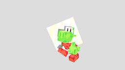 icon.jpg