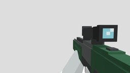 icon.jpg
