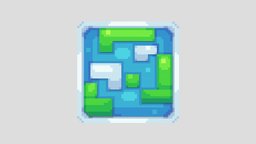 icon.jpg