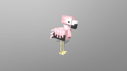 icon.jpg