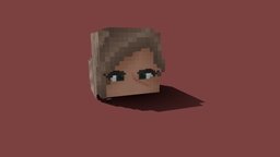 icon.jpg