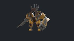 icon.jpg