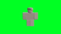 icon.jpg