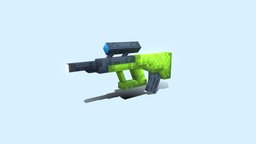 icon.jpg
