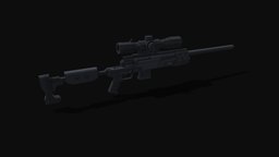 icon.jpg