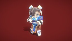 icon.jpg