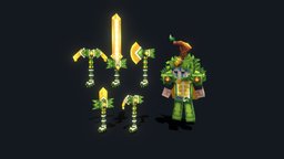 icon.jpg