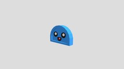 icon.jpg