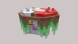 icon.jpg