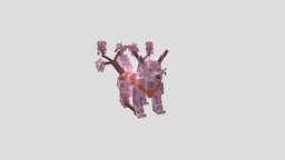 icon.jpg
