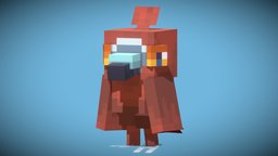 icon.jpg