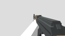 icon.jpg