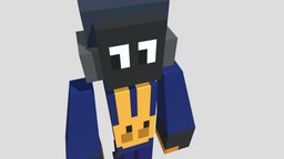 icon.jpg