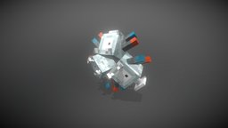 icon.jpg