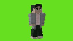 icon.jpg