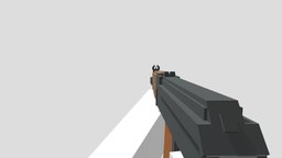 icon.jpg